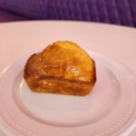 Side of Cornbread