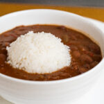 Ballard's Red Beans & Rice